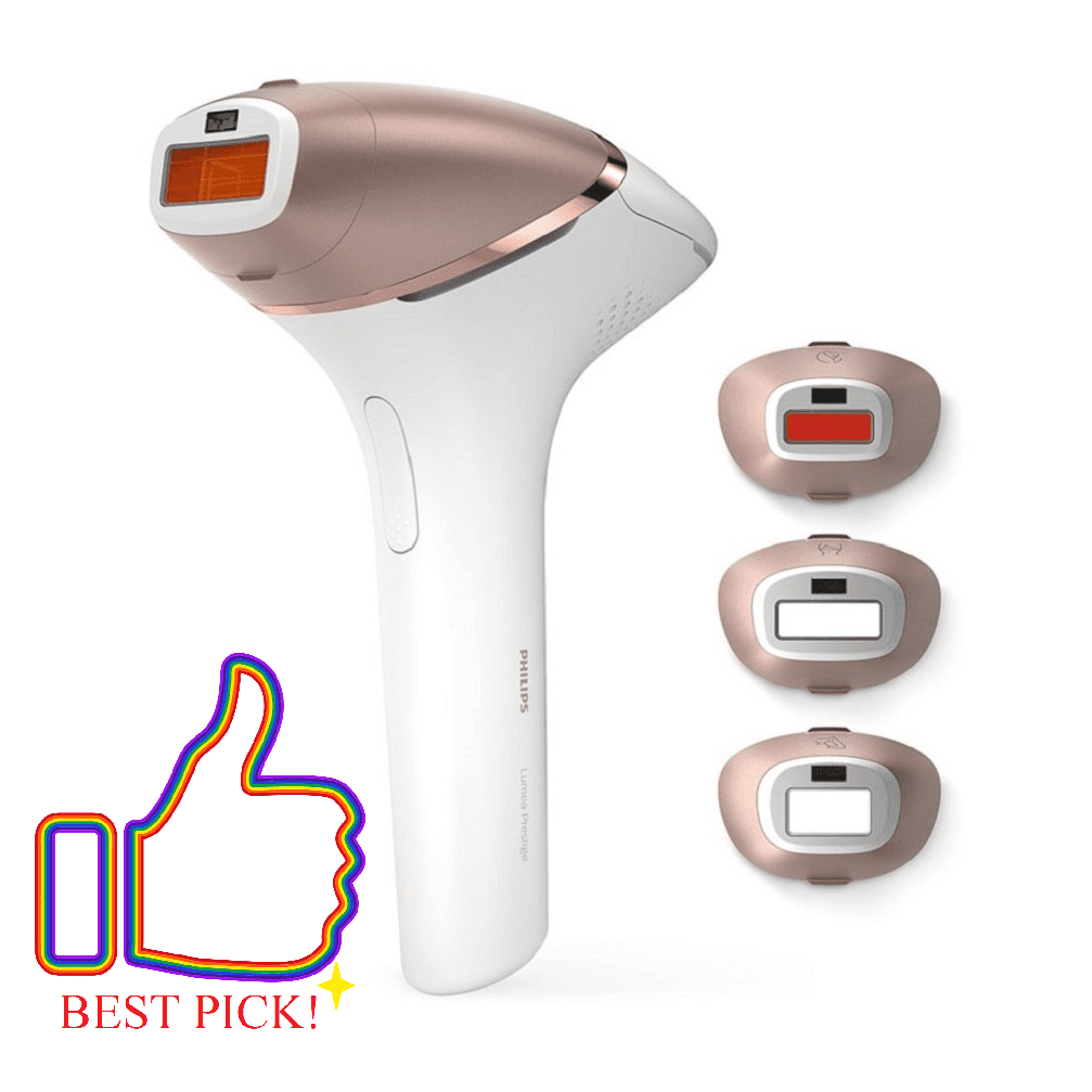 Best At Home Laser Hair Removal Device Australia Reviews 2024