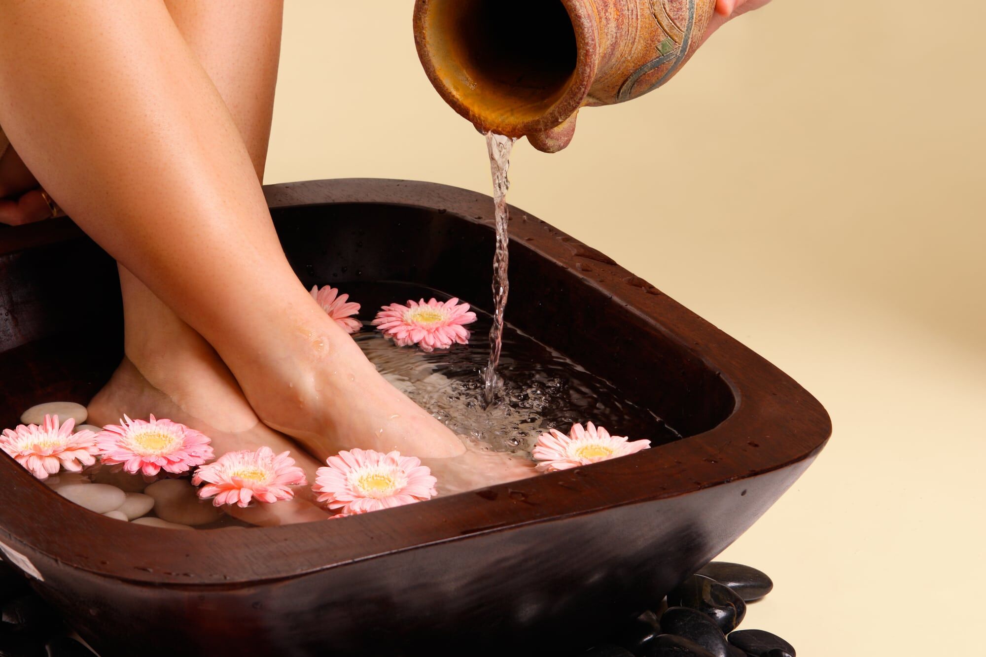 Best Foot Spa Australia 2024 Buy Guide 1 Review